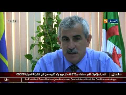 شاهد البنزين والغاز متوفر أيام العيد المبارك في الجزائر