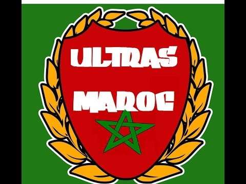 التراس المغرب ينشر فيديو يوضّح مقاطعتها مباريات البطولة وكأس العرش