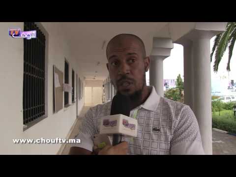 هشام اللويسي يؤكّد أن الهجهوج لا يمكن أن يستمر على نفس مستواه