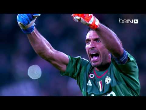 تعرف على مباريات دوري أبطال أوروبا الأربعاء