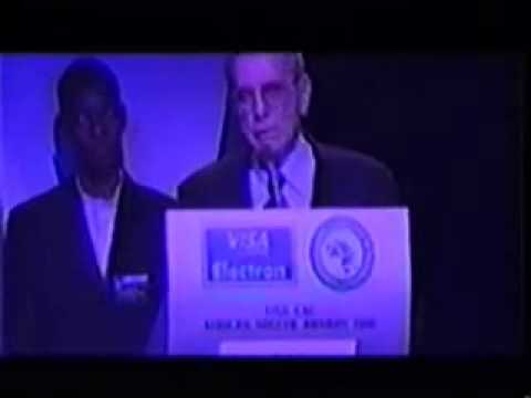 ذكرى ميلاد المايسترو صالح سليم رئيس جمهورية الأحمر