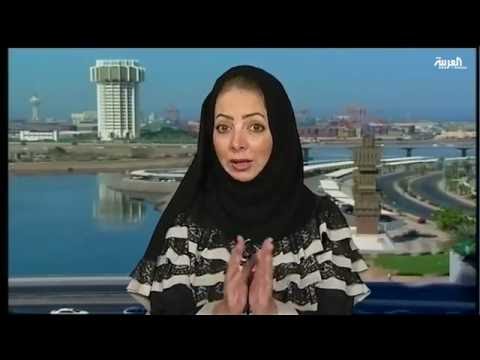 بالفيديو تعرفي على فوائد تناول الكبدة ومضارها