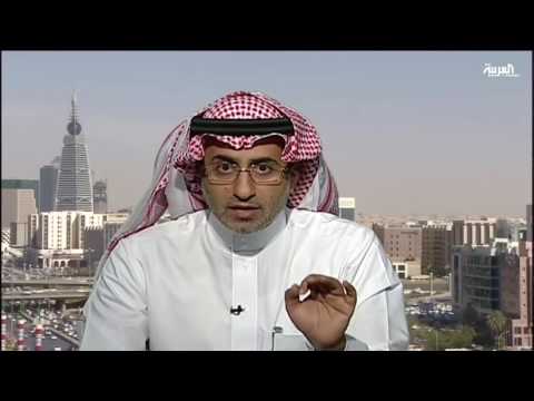 بالفيديو كيف يحمي الحاج نفسه من إنتقال الفيروسات بعد الحلاقة