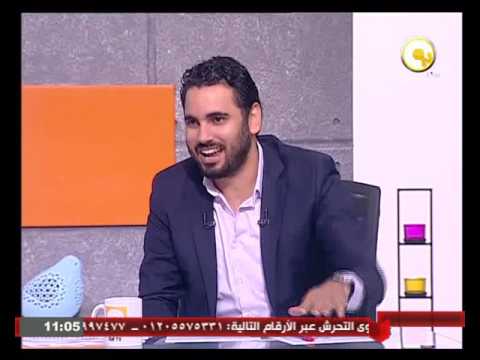 بالفيديو نصائح غذائية هامة خلال عيد الأضحى المبارك