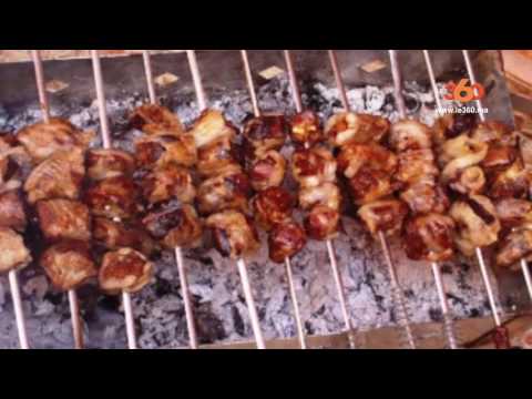 بالفيديو نصائح طبية حول عيد الأضحى