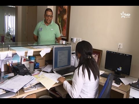 شاهد تحذير بخطورة الإفراط في تناول اللحوم