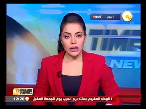 أماني إبراهيم تفوز بالبرونزية في رفع الأثقال خلال دورة الألعاب البارالمبية