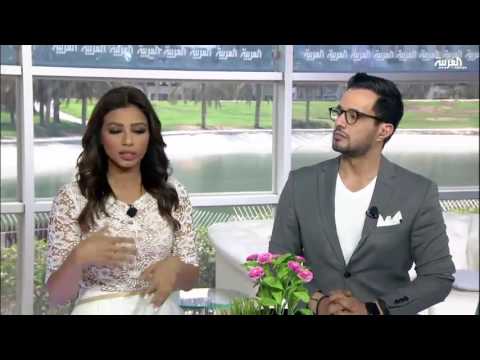 بالفيديو تعرف على  أطباق المطبخ الحجازي في عيد الأضحى