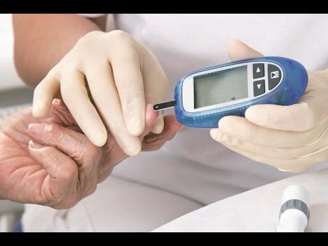 دراسة ألمانية تكشف خطورة التعرض للتلوث باستمرار