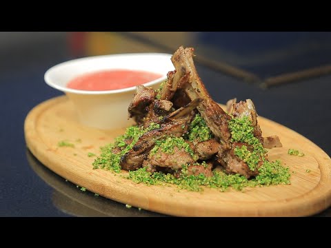 بالفيديو طريقة عمل ومقادير ريش بتلو بالكرست