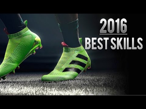 بالفيديو استمتع بمهارات اللاعبين خلال الموسم