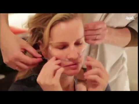 شاهد القيلولة الطويلة مضرة