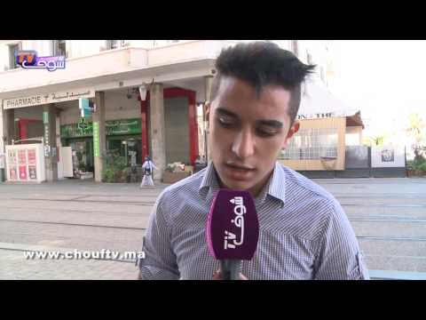 أهم التوقعات لمباراة الوداد البيضاوي و الزمالك المصري