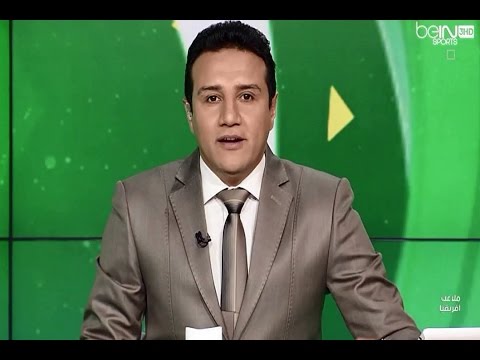 بالفيديو مولودية بجاية يدعو زيدان لحضور موقعة الديربي المغاربي