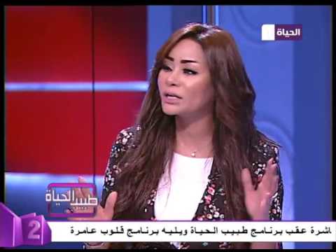 أهمية العسل الجبلي لزيادة الخصوبة