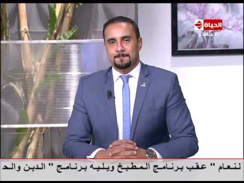 طريقة عمل  ومقاديرالدجاج المشوي بدون جلد