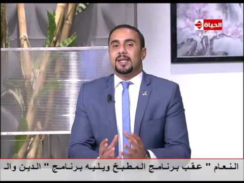 طريقة عمل ومقادير البطاطس المحشية 