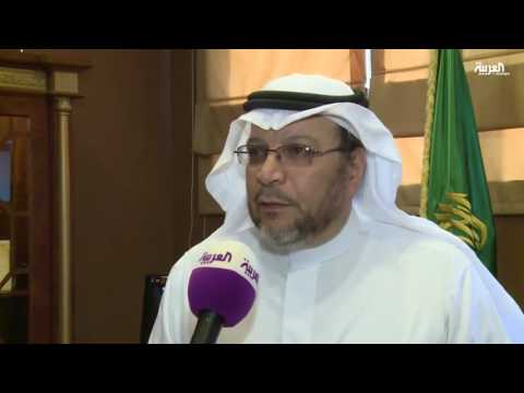 بالفيديو  خدمات صحية متكاملة يقدمها مستشفى الملك فهد في المدينة المنورة