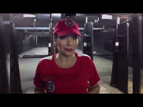 ممنوع دخول المسلمين في نادي أركنساس