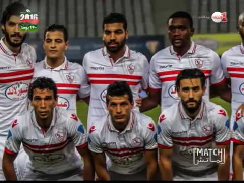 شاهد هل تأخر الوداد في إقالة طوشاك