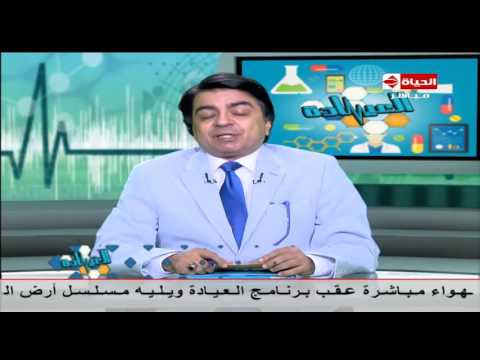 كيفية تجنب مضاعفات ضغط الدم المرتفع