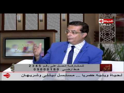 شاهد علامات عدم إحساس الأطفال بالأمان