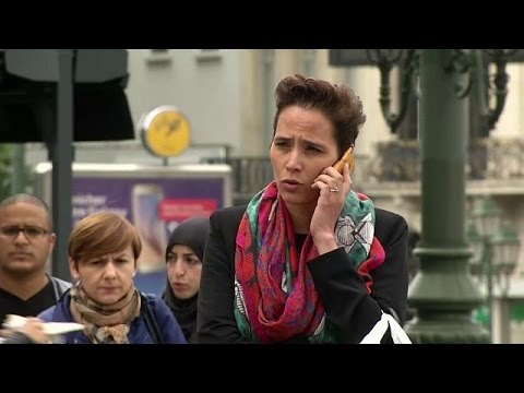 إلغاء تكلفة التجوال الهاتفي في أوروبي