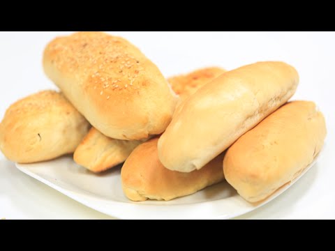 طريقة عمل الفينو