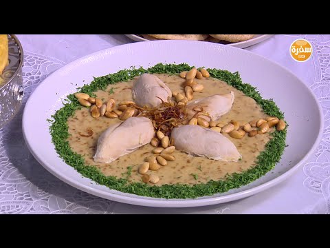 طريقة عمل كشك لايت