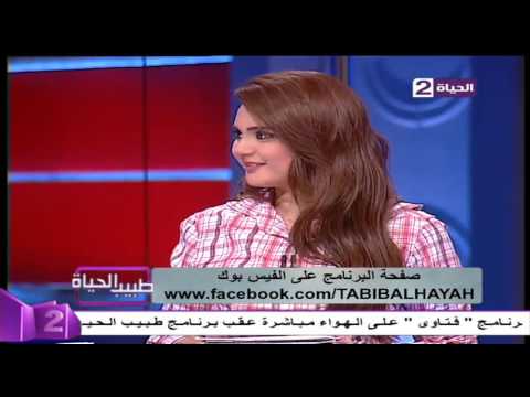 تعرف على أكثر المشاهير المرضى بـ السكر