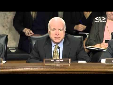 تصاعد التوتر بين الولايات المتحدة والاحتلال