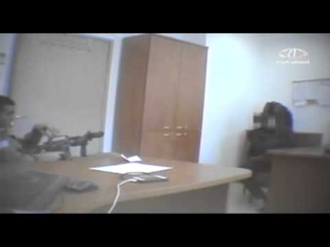 القناة العبرية الثانية تكشف آليات التحقيق مع الأسرى