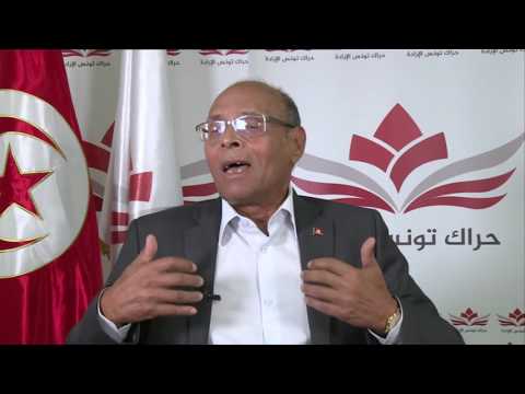 بالفيديو خطورة ابتلاع طفلك لبطاريات الألعاب