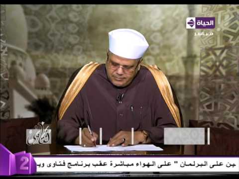 بالفيديو امرأة تشكو من محاثة زوجها للنساء