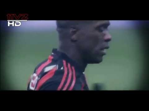 الهولندي سيدورف أحد أفضل لاعبي الوسط في التاريخ