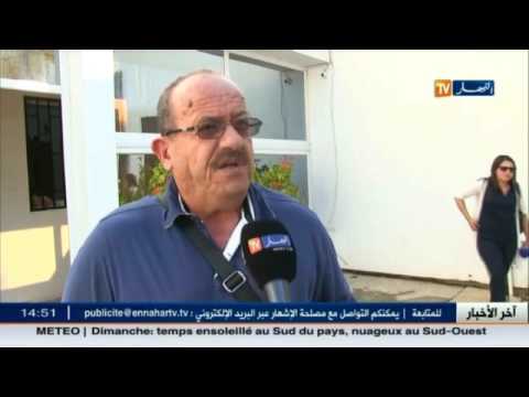 غياب التنظيم وتأخر توزيع الكتب في بعض المدارس