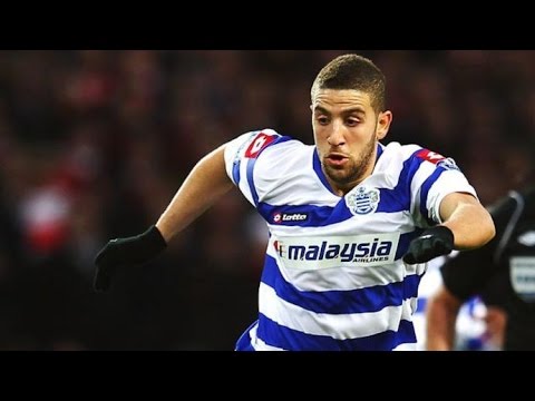 رئيس فريق بنيفيكا يواصل تدمير صورة اللاعب تاعرابت