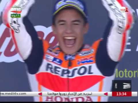 بالفيديو أخبار الملاعب ليوم الإثنين 26 أيلول 2016