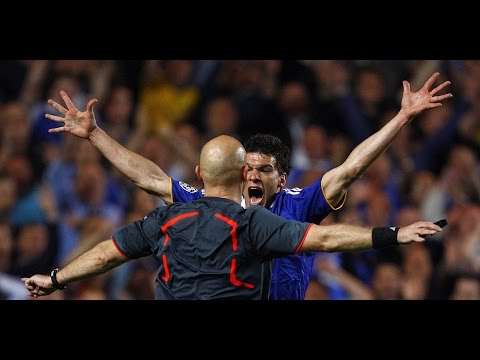 بالفيديو الألمانى مايكل بالاك يحتفل بعيد ميلاده الـ40