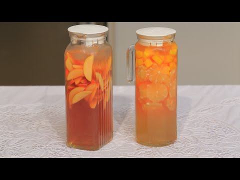 ايس تي بالخوخ