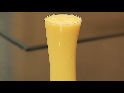 عصير المدرسة