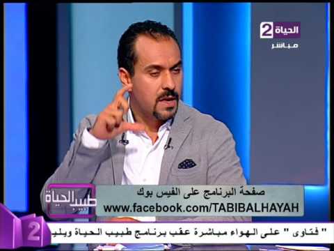 نصائح لزيادة فيتامين  d  في جسم الأنسان