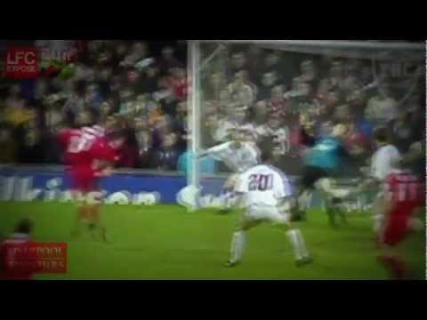 بالفيديو مهارات جيمى كاراغر صخرة دفاع ليفربول
