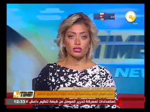 المنتخب العسكري الوطني يحقق الذهبية في البطولة الأربعة والأربعين في ألمانيا