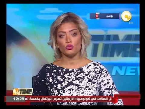 الزمالك مع النصر للتعدين والجيش مع الإسماعيلي وبتروجيت أمام أسوان