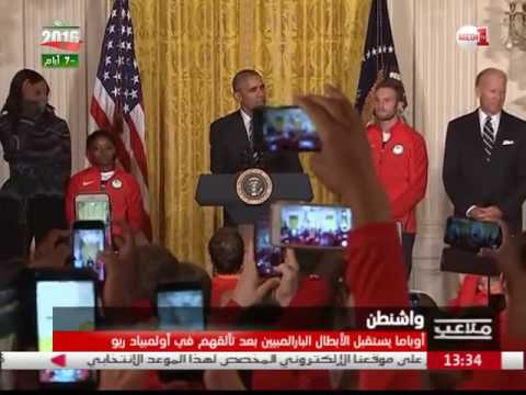 برنامج ملاعب وكل مايحوي كرة القدم