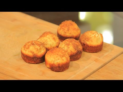 طريقة عمل مانكي بريد