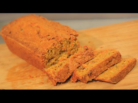 طريقة العيش بالجزر