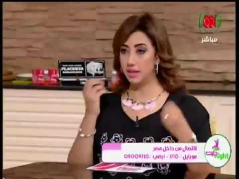 اعرفي العلاقة بين السمنة والاكتئاب