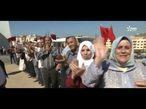 شاهد بدء إنشاء مركز صحي للقُرب